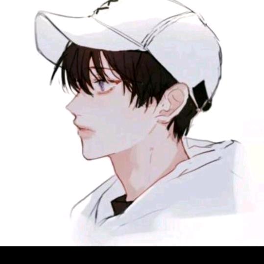 森哥撩影
