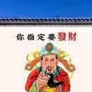 用户2291126876658
