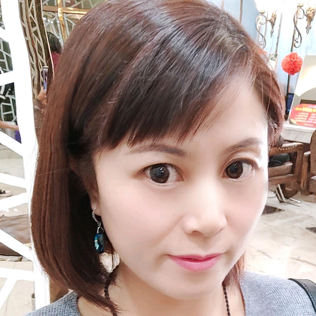 东莞赣晟劳保手套厂
