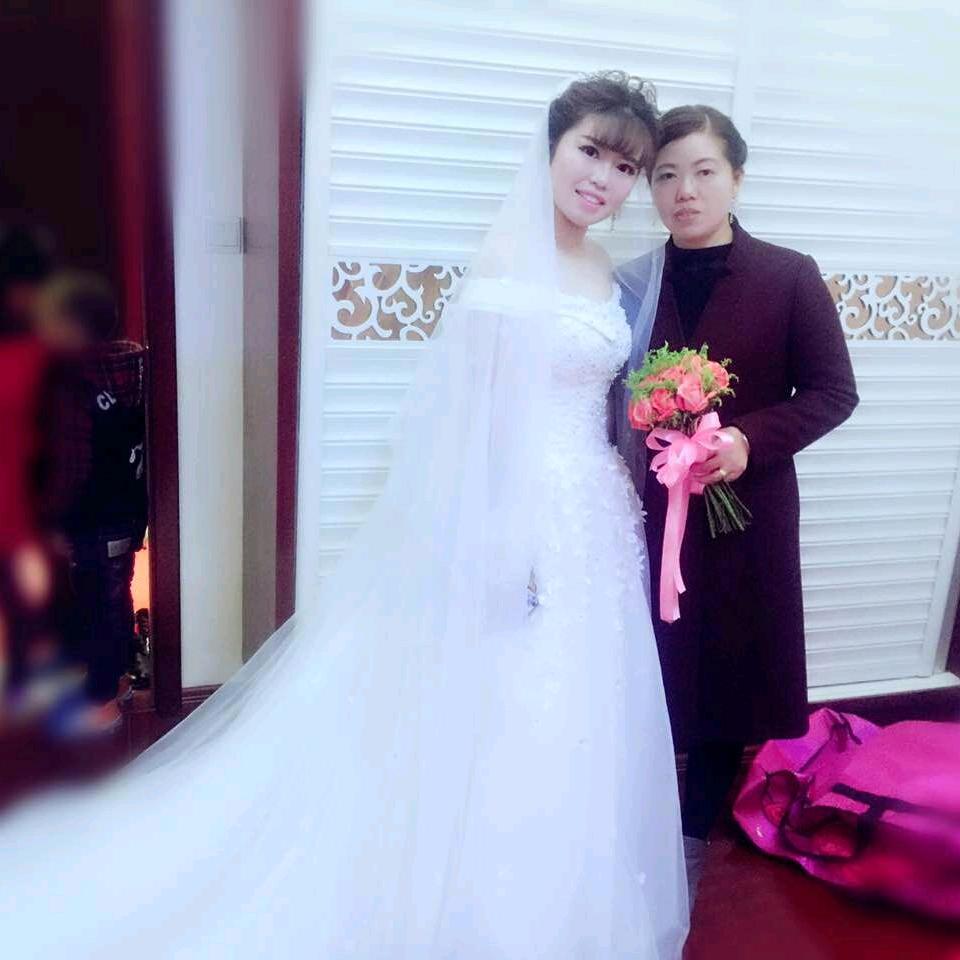 光鹅批发  明天会更好
