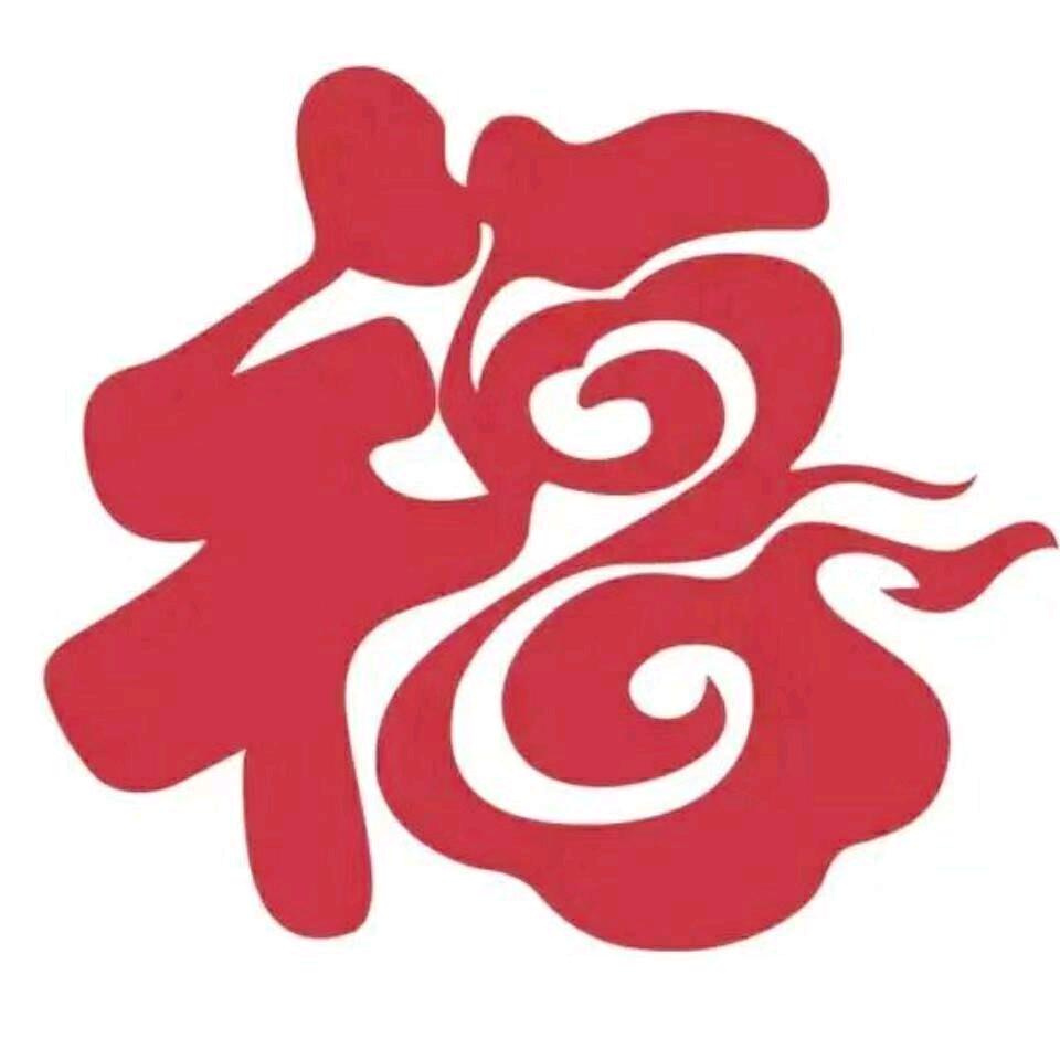 兰花草