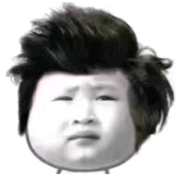 小均