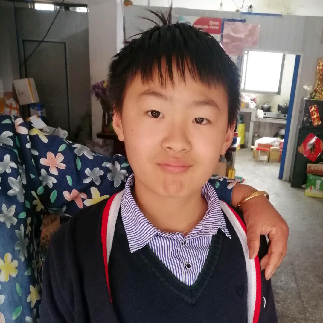 美好未来用户3072210072044