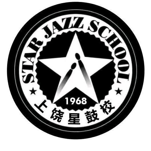 哈罗德艺术中心