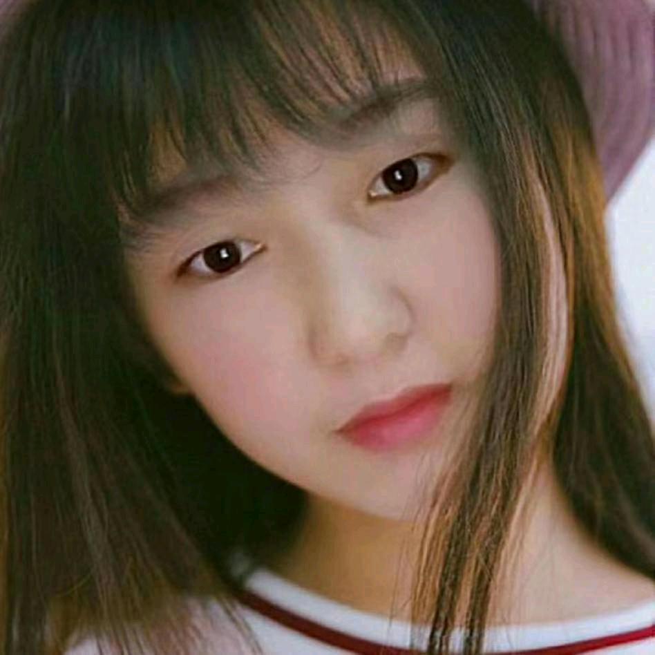 糖宝