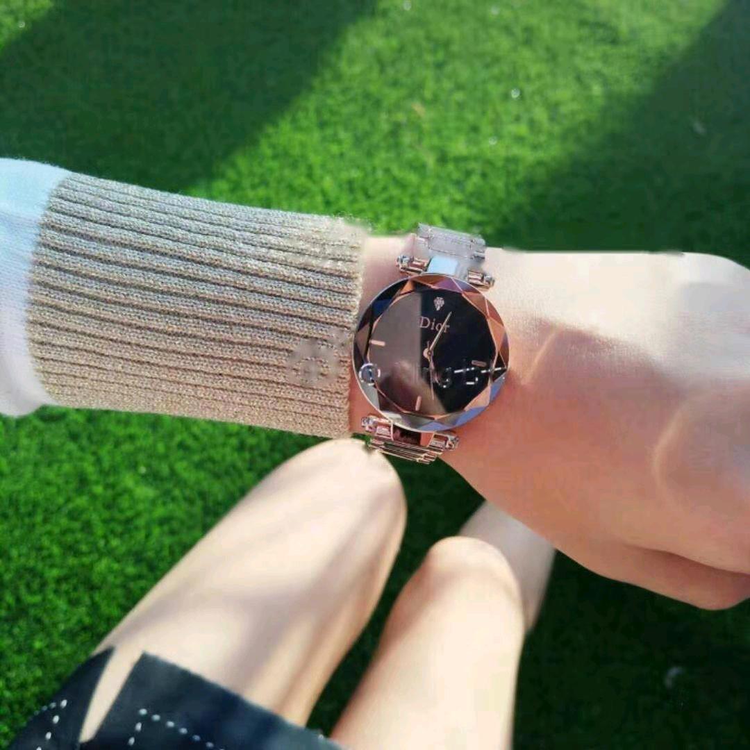 💞听এۣۖิ说糖💞很甜🍒