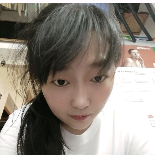 佳佳建材，沙沙