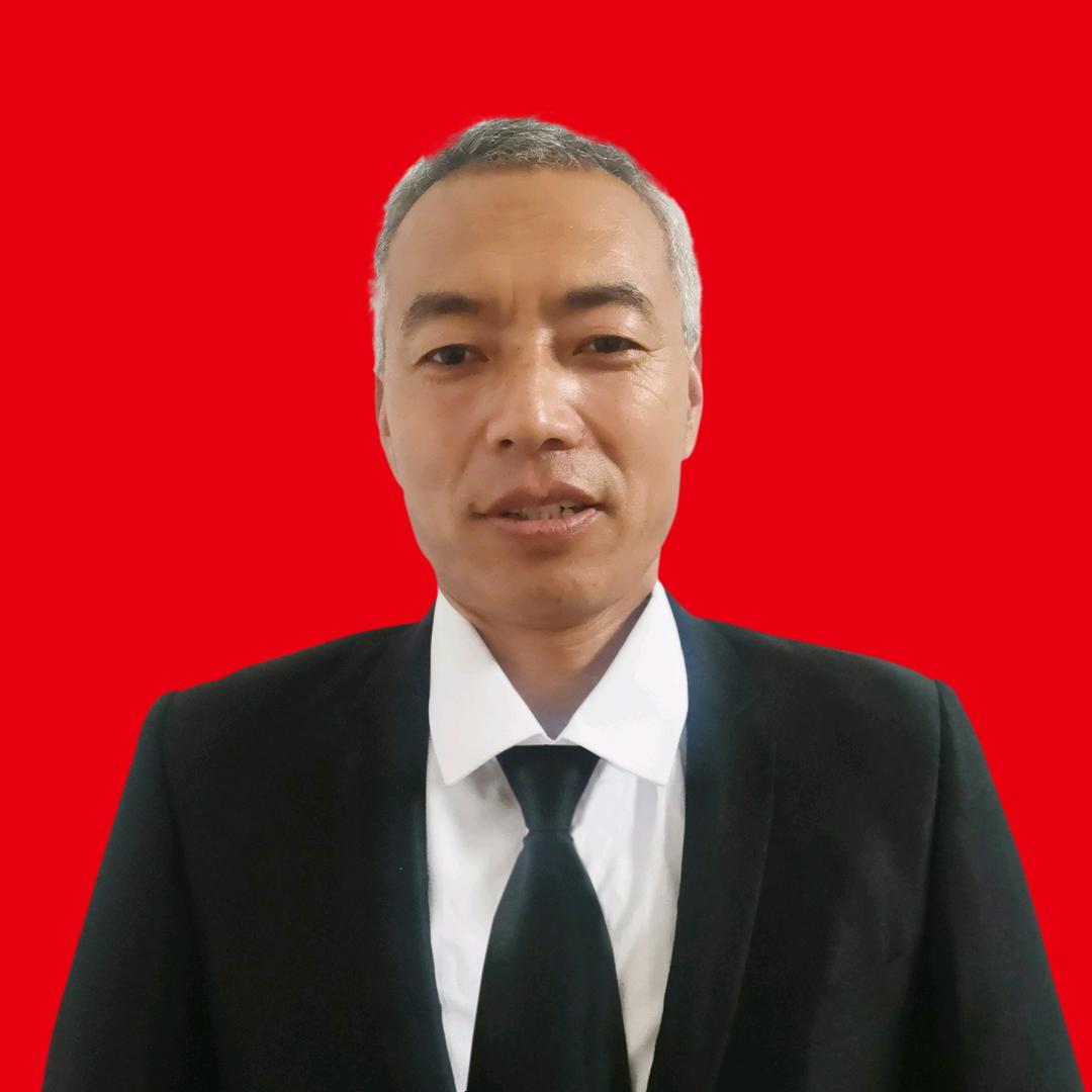 常记五哥•高哥