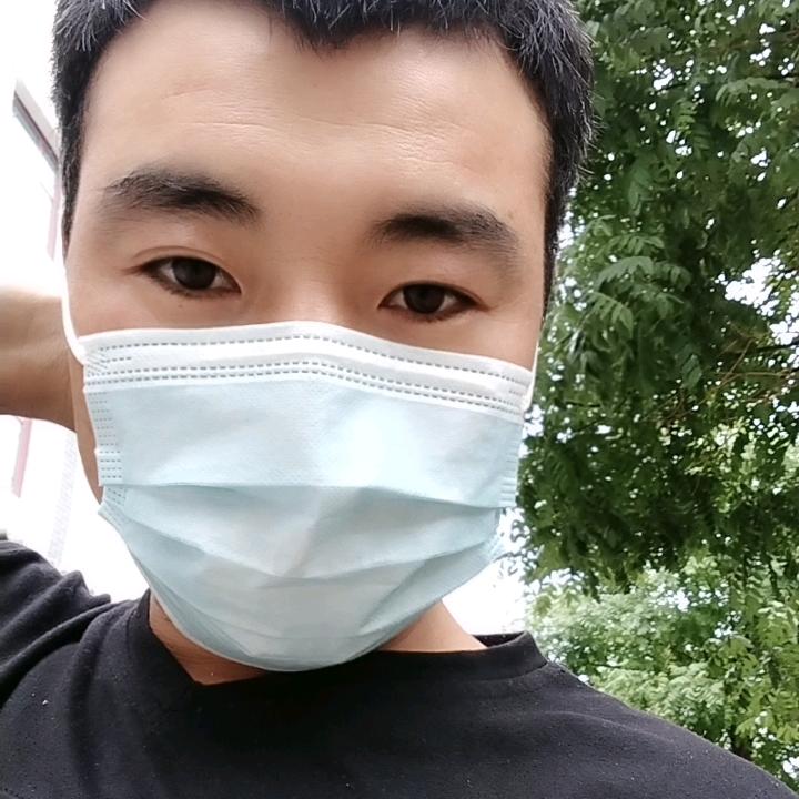 有你o(^▽^)o真好