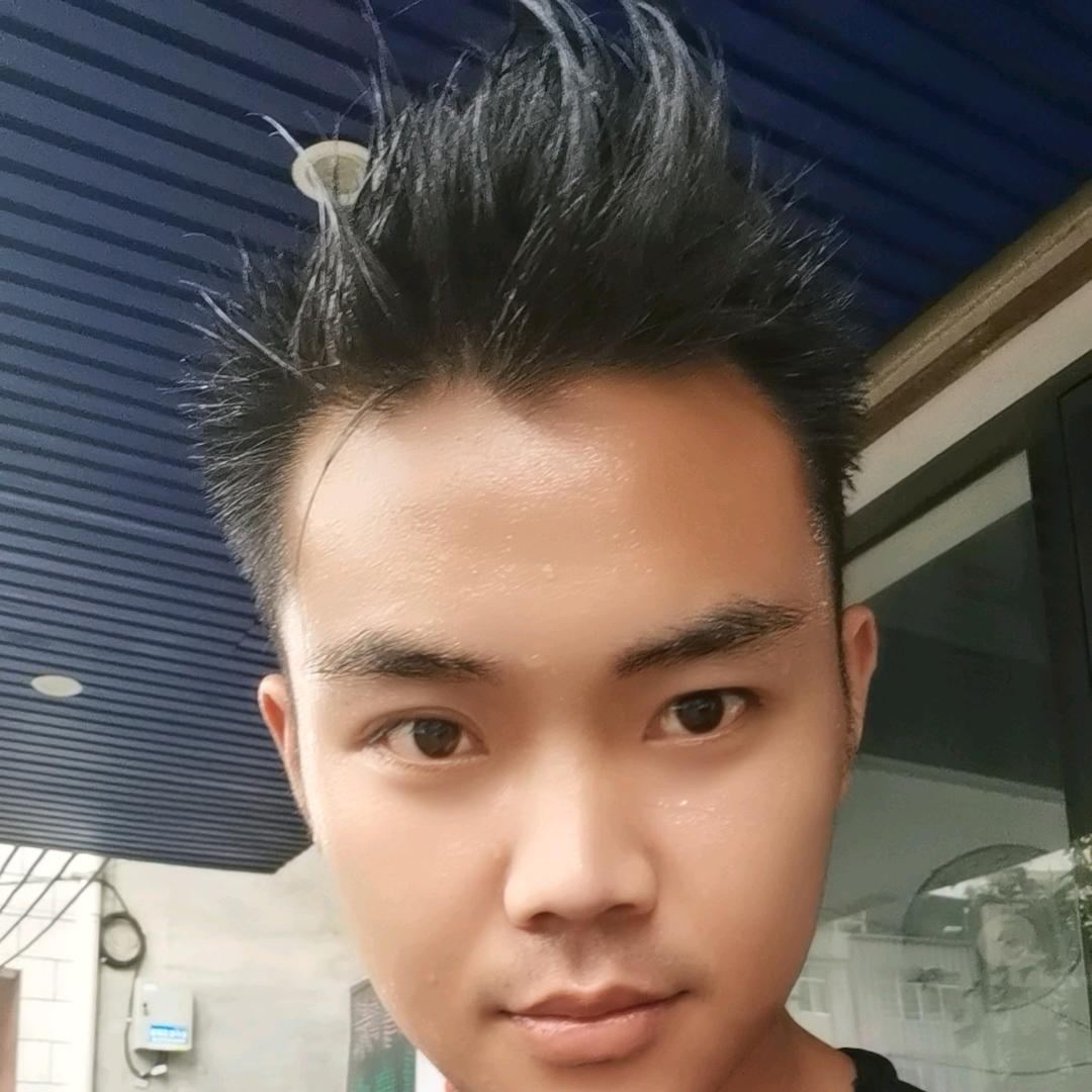 张金成猪肉批发零售店