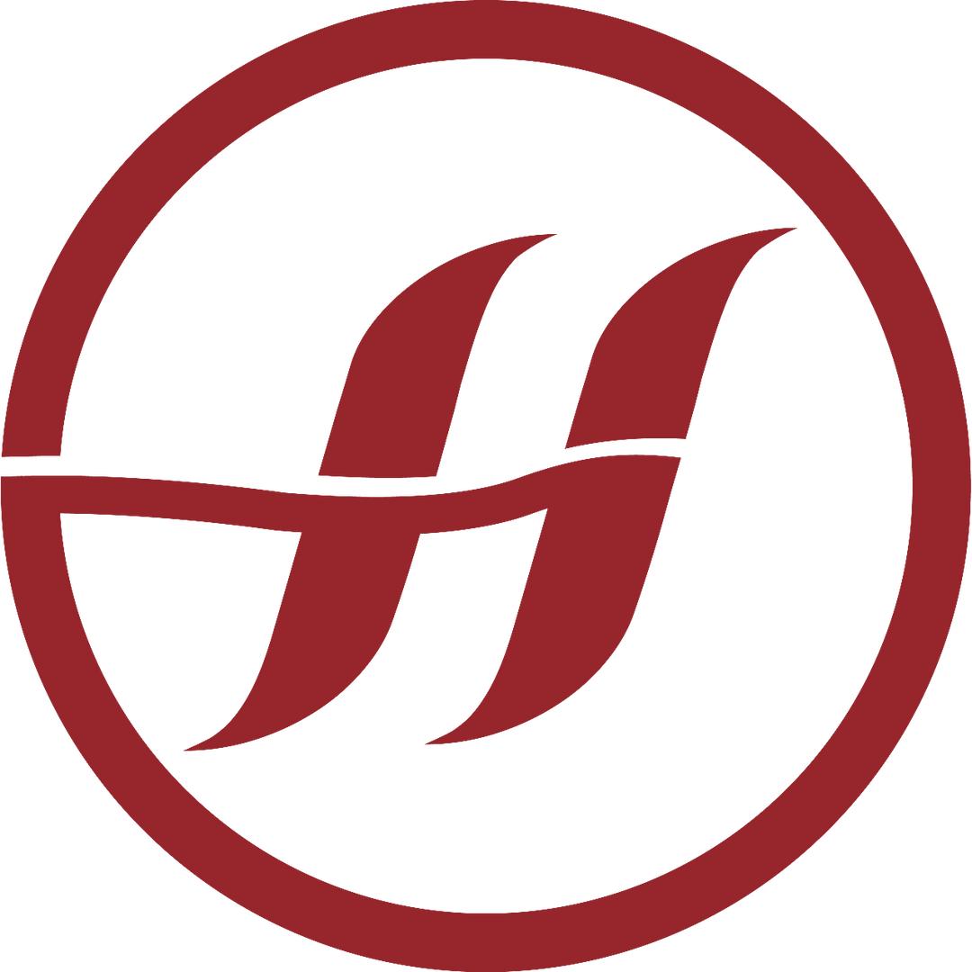 海伦钢琴华南仓储中心