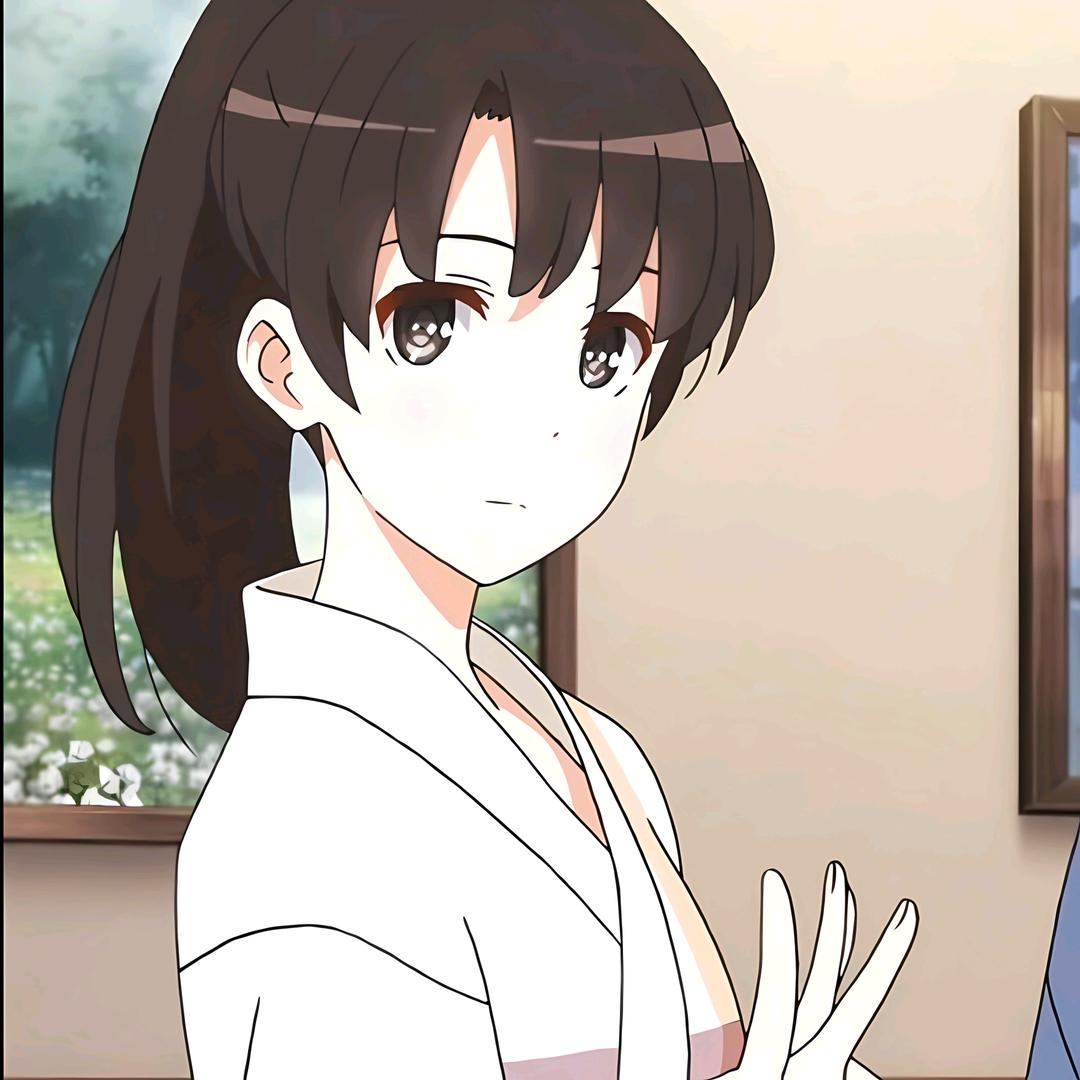 圣人惠