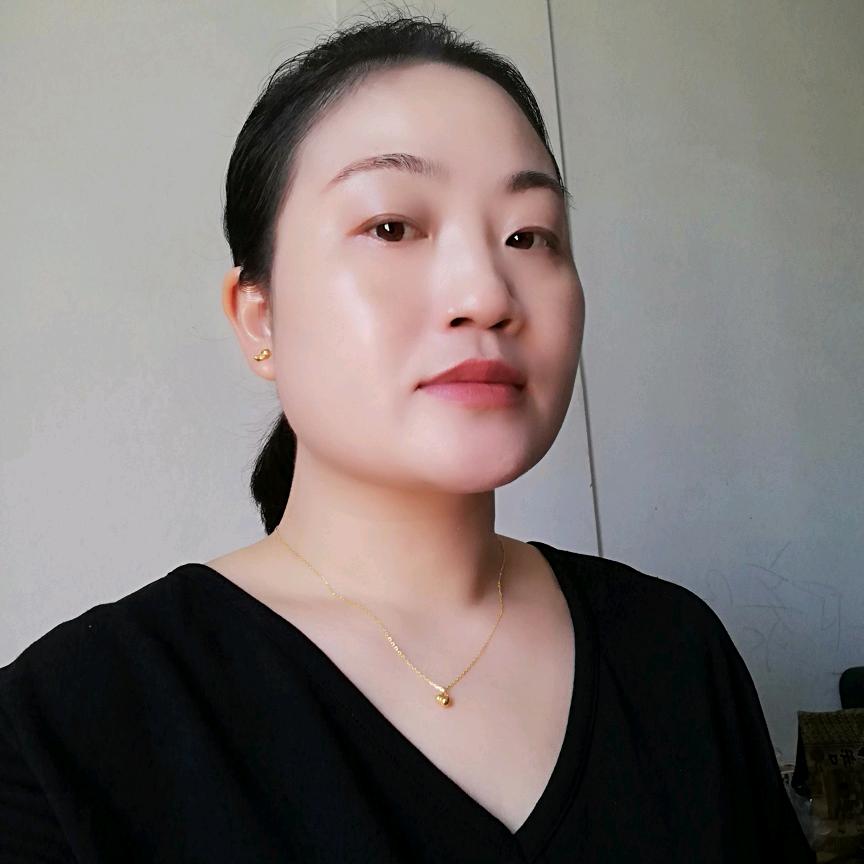 泽澳麻麻