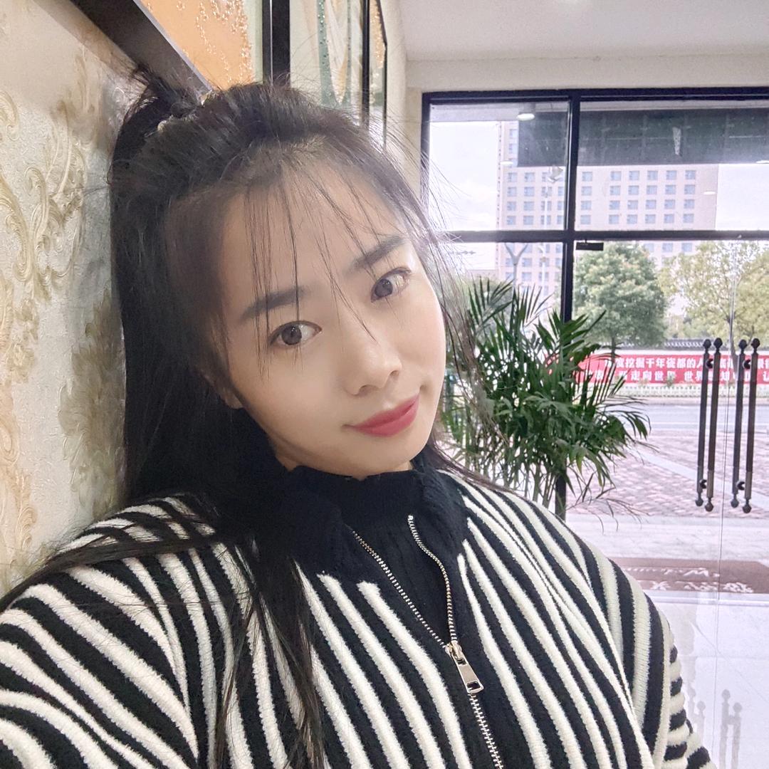 静静🍒