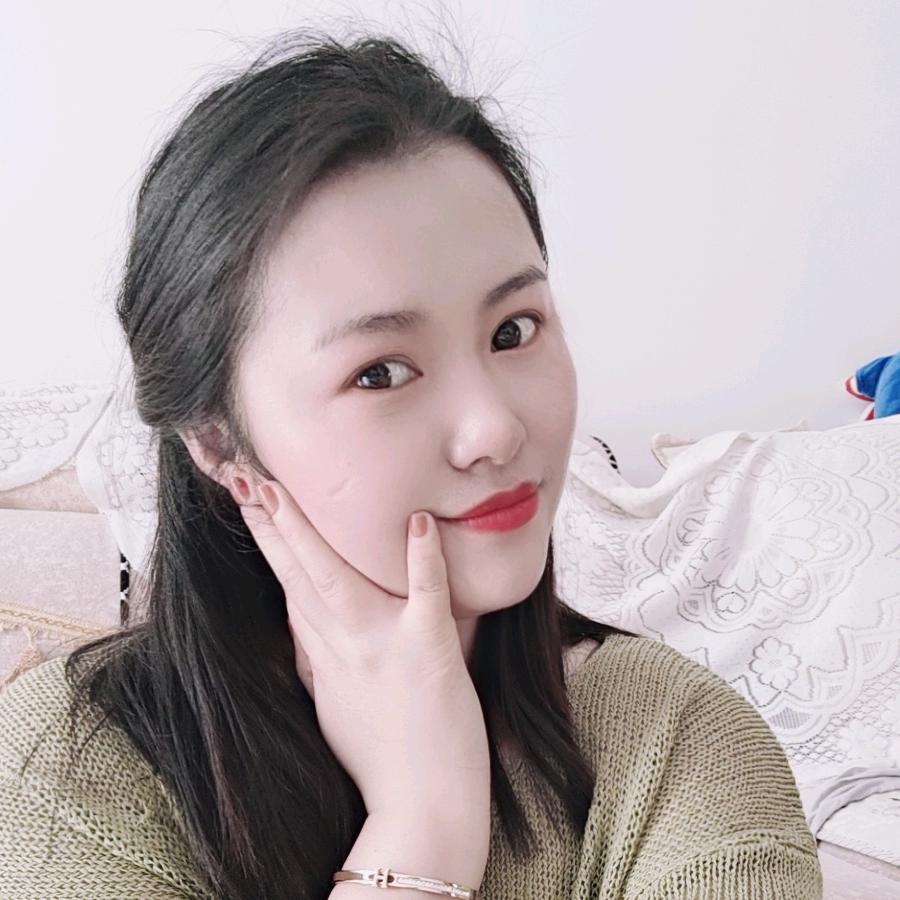 曦尔