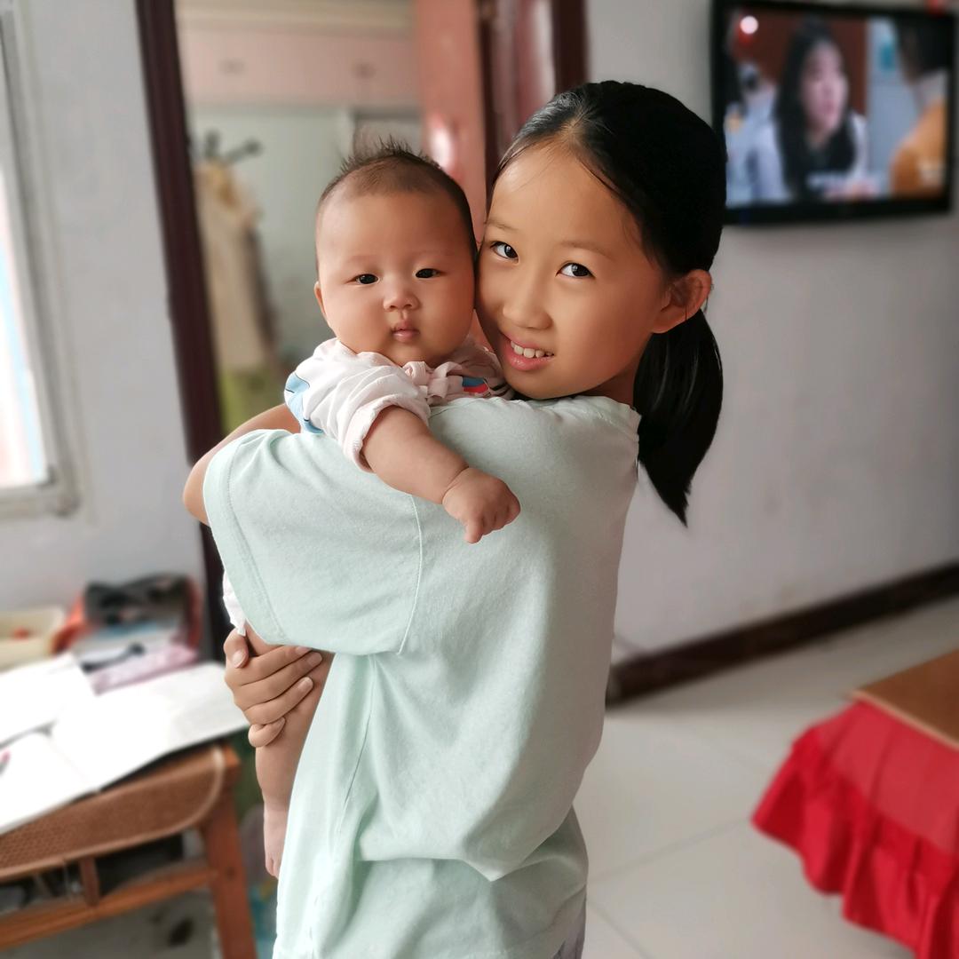 小董(橱窗有好物)