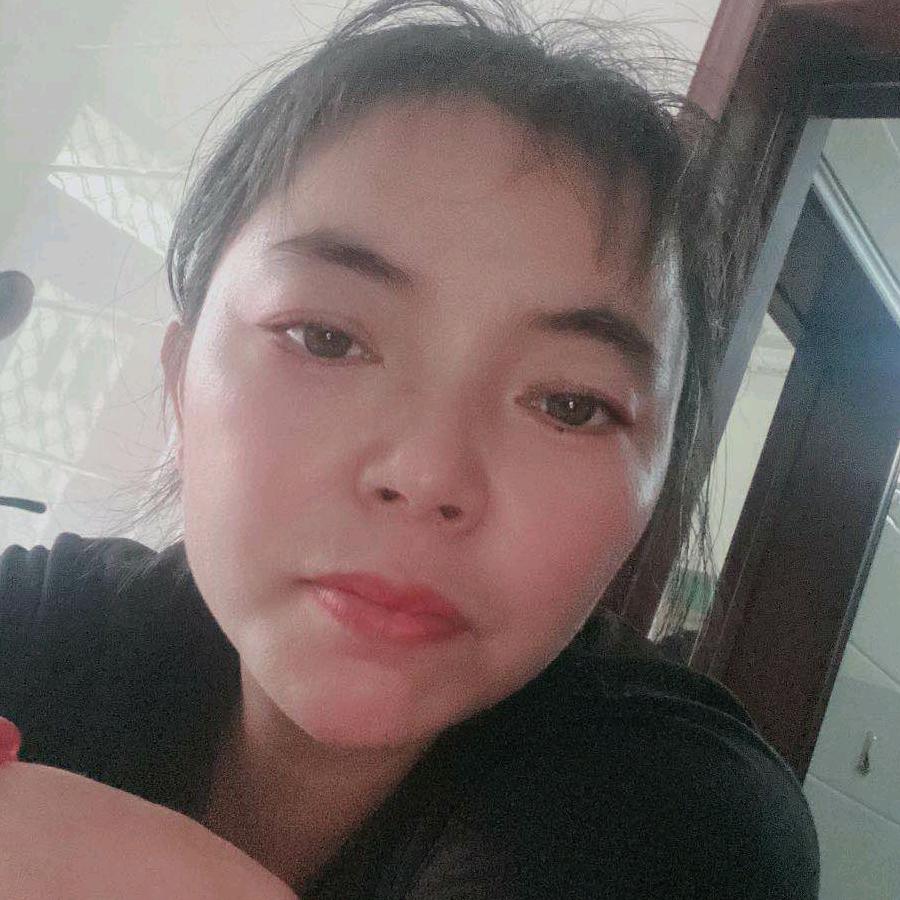 毛家港小梁泥罗，娘子