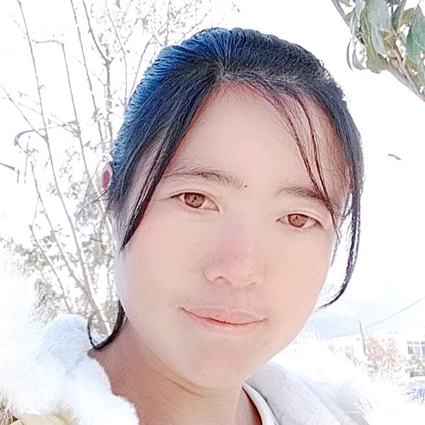 不悔人生