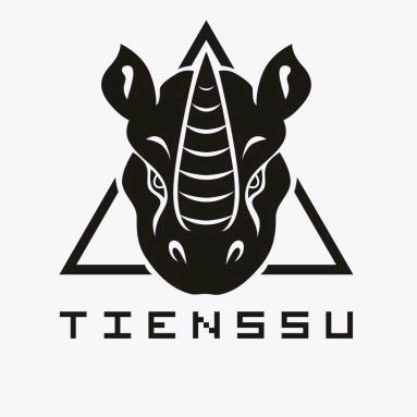 巨牛运动工厂店