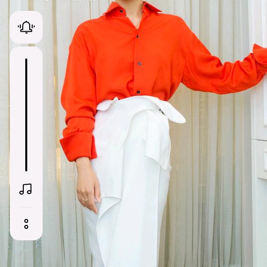小故事