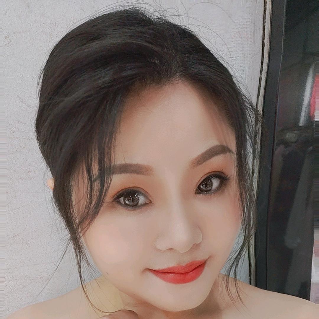 王后余生