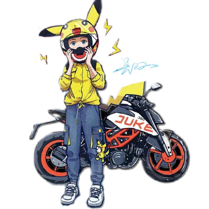 ୧⍤⃝回头率已爆表⃨࿚໌້ᮨ
