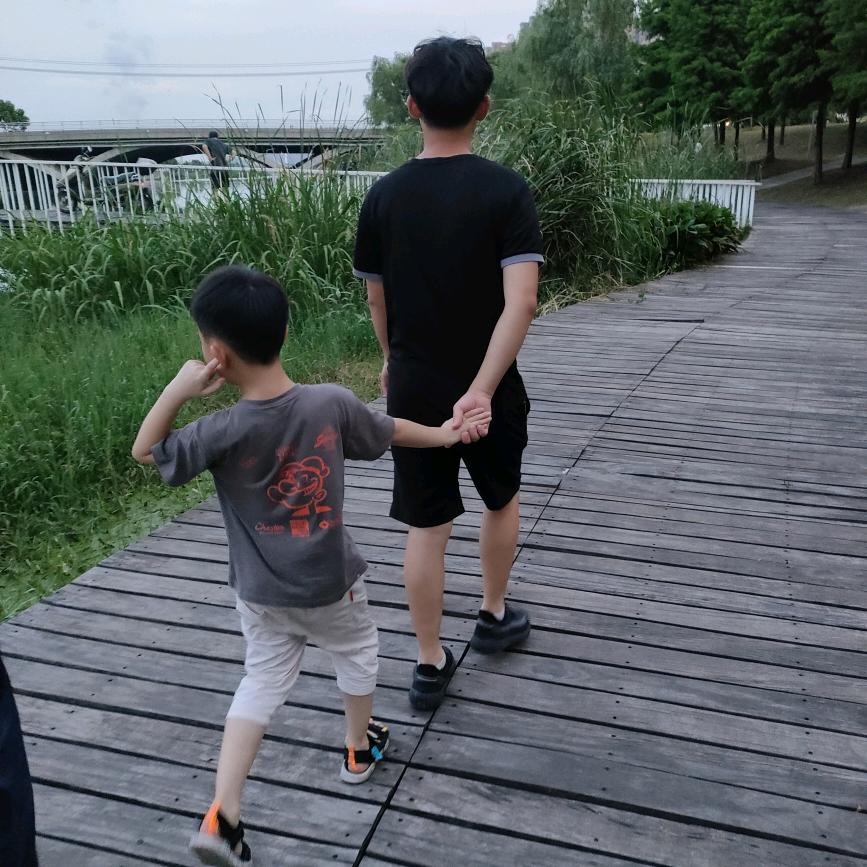 雨后彩虹🌈🌈