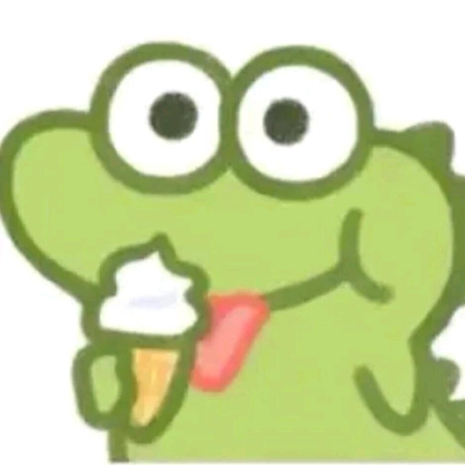 椿，湫୧⍤⃝🏸