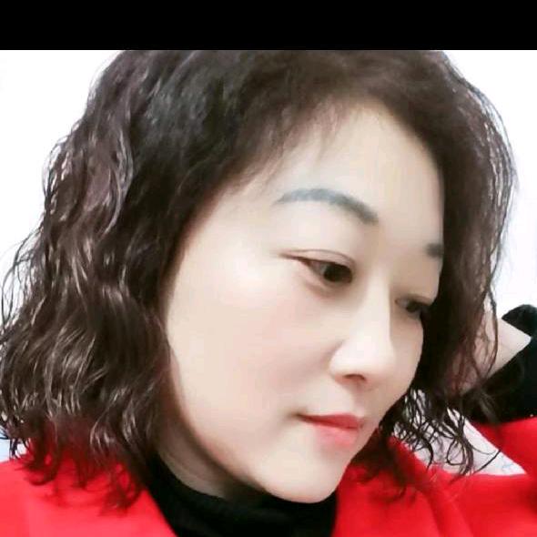 小龙女🐉🐉🐉