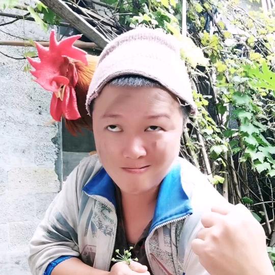 麻辣相锅