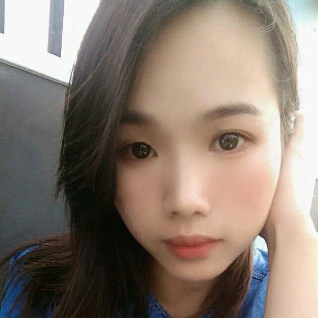 佳得人力资源