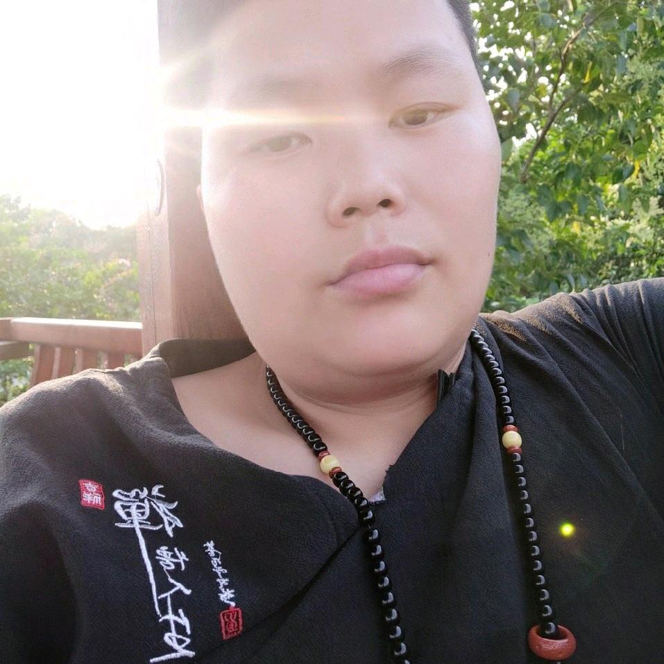 鹏鹏