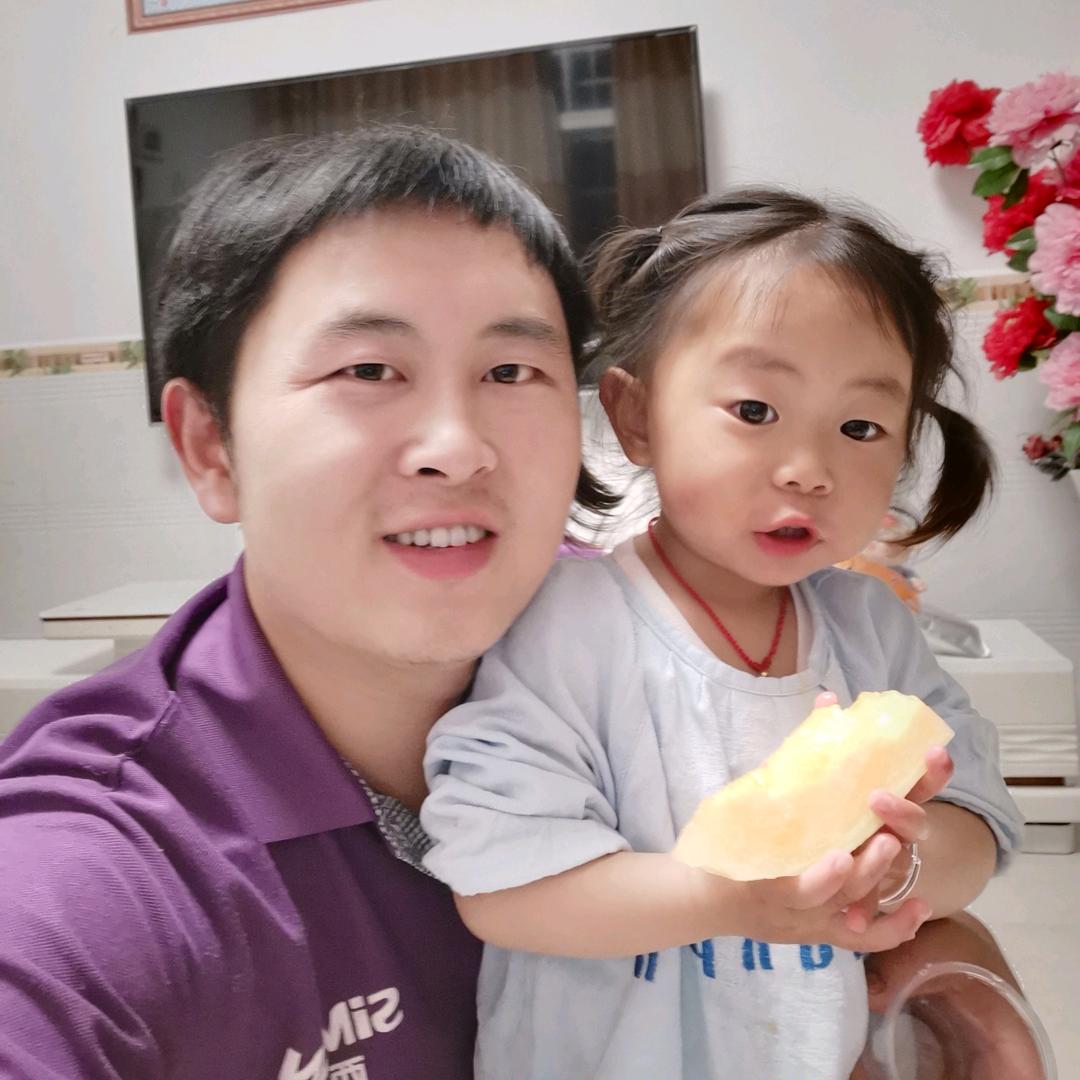 心之所向皆是阳光