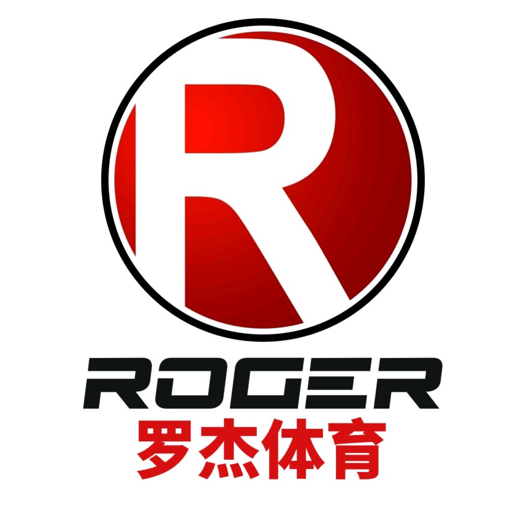 罗杰体育