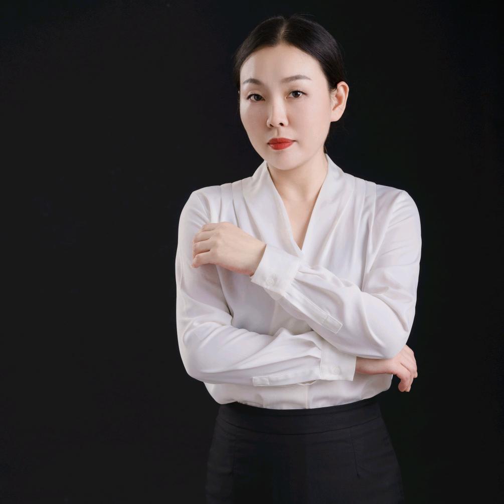 界首龙记檀府张慧