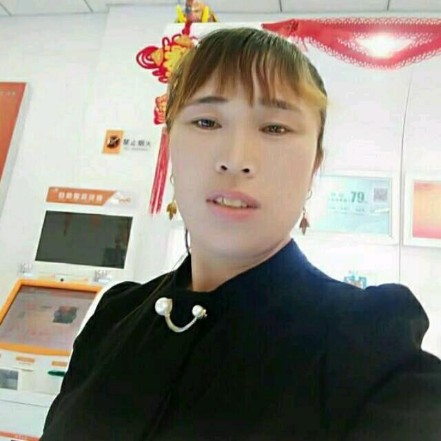 开心 就好 黄