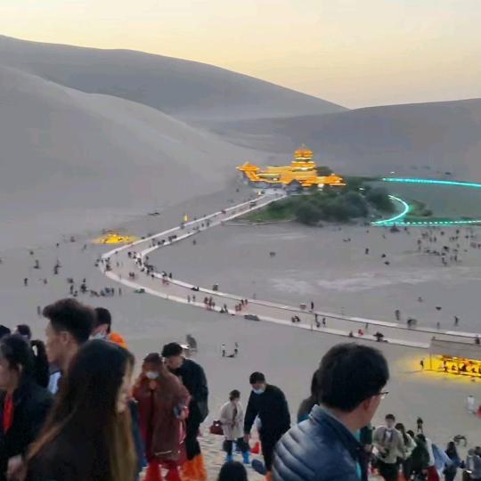 粉色的回忆
