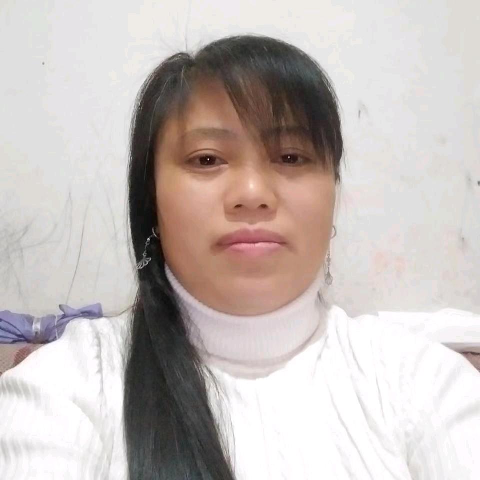 单亲家庭