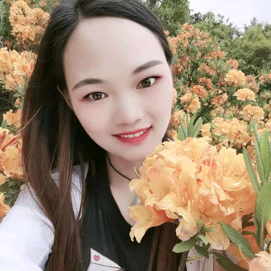 小苹儿