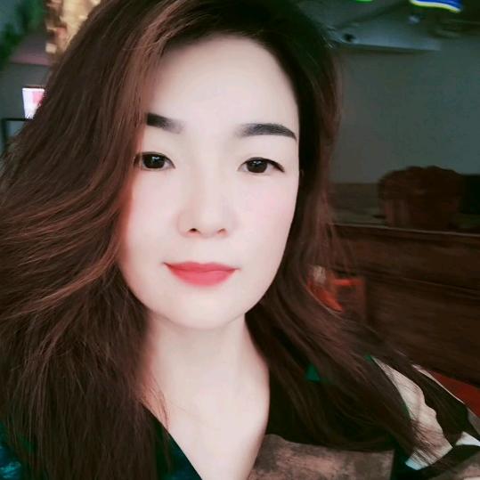三王喜来缘家具城高姐