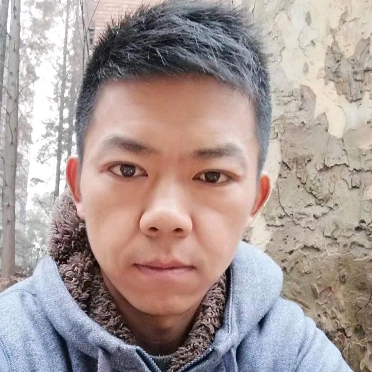 龙牙百合（小百合家庭农场）