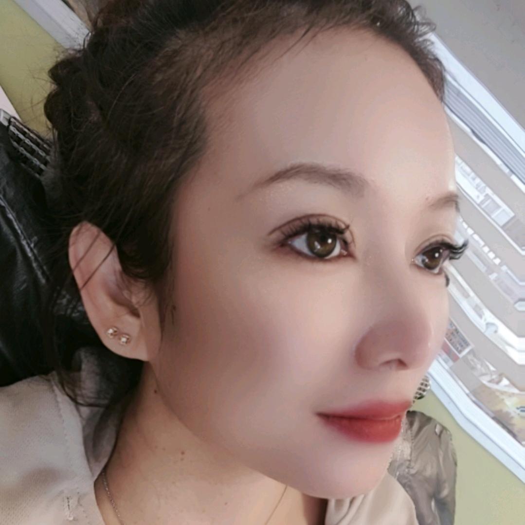 ❤面具人生👑