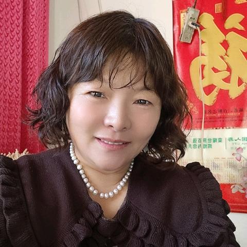 风云