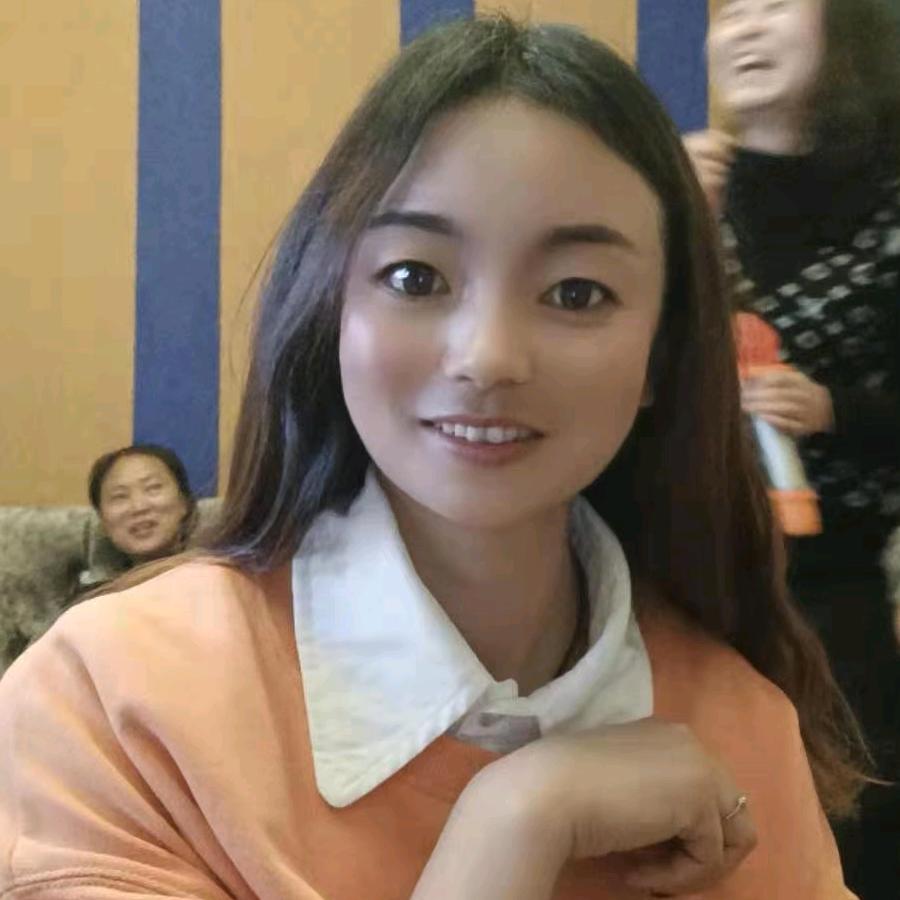scl遇见服装店