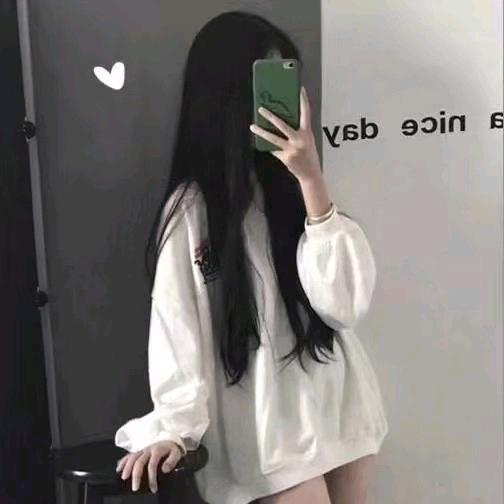一鹿有你.