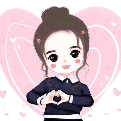 🌸胡胡🌸
