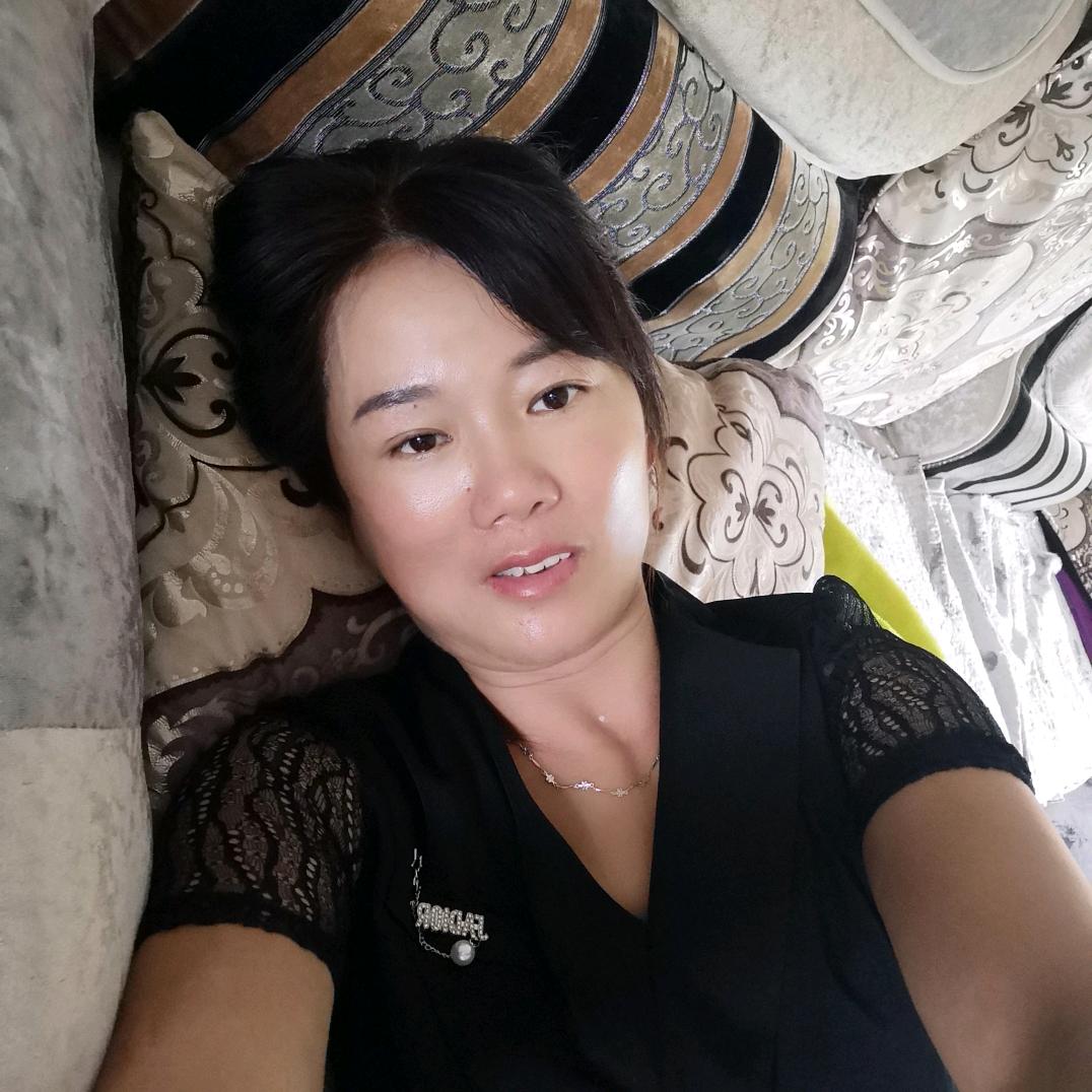 用户9842483665523曹晓玲