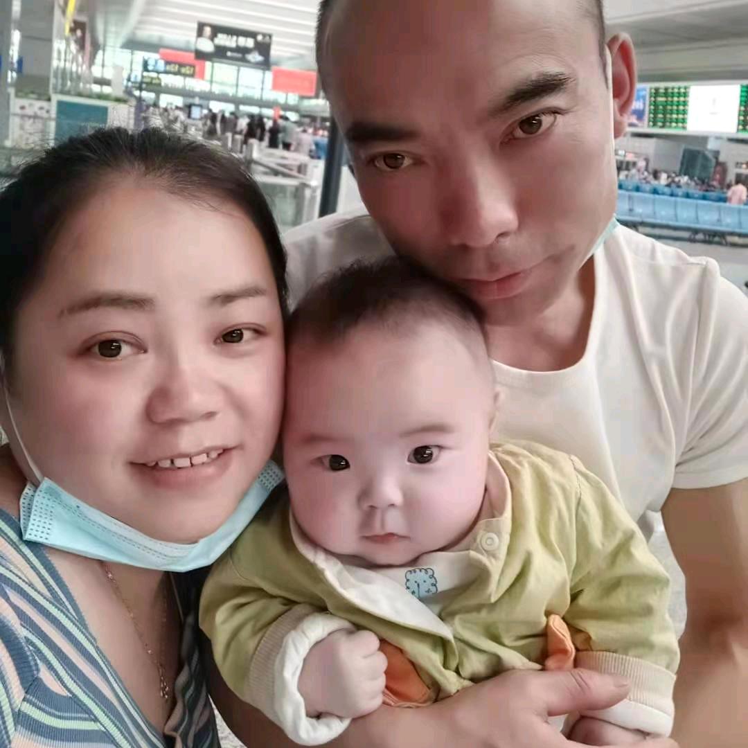 为爱奋斗_256108406