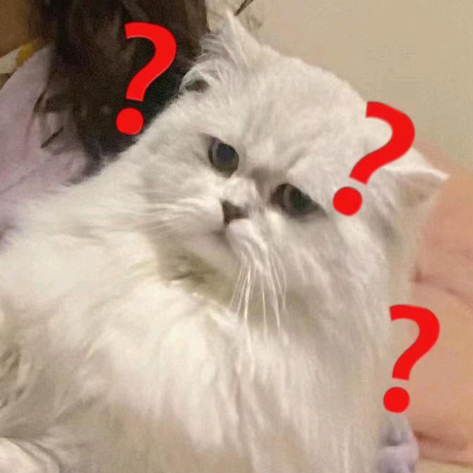 可乐已经被喝掉了