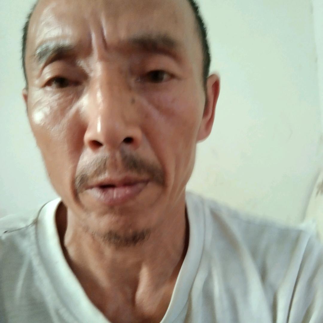 老大